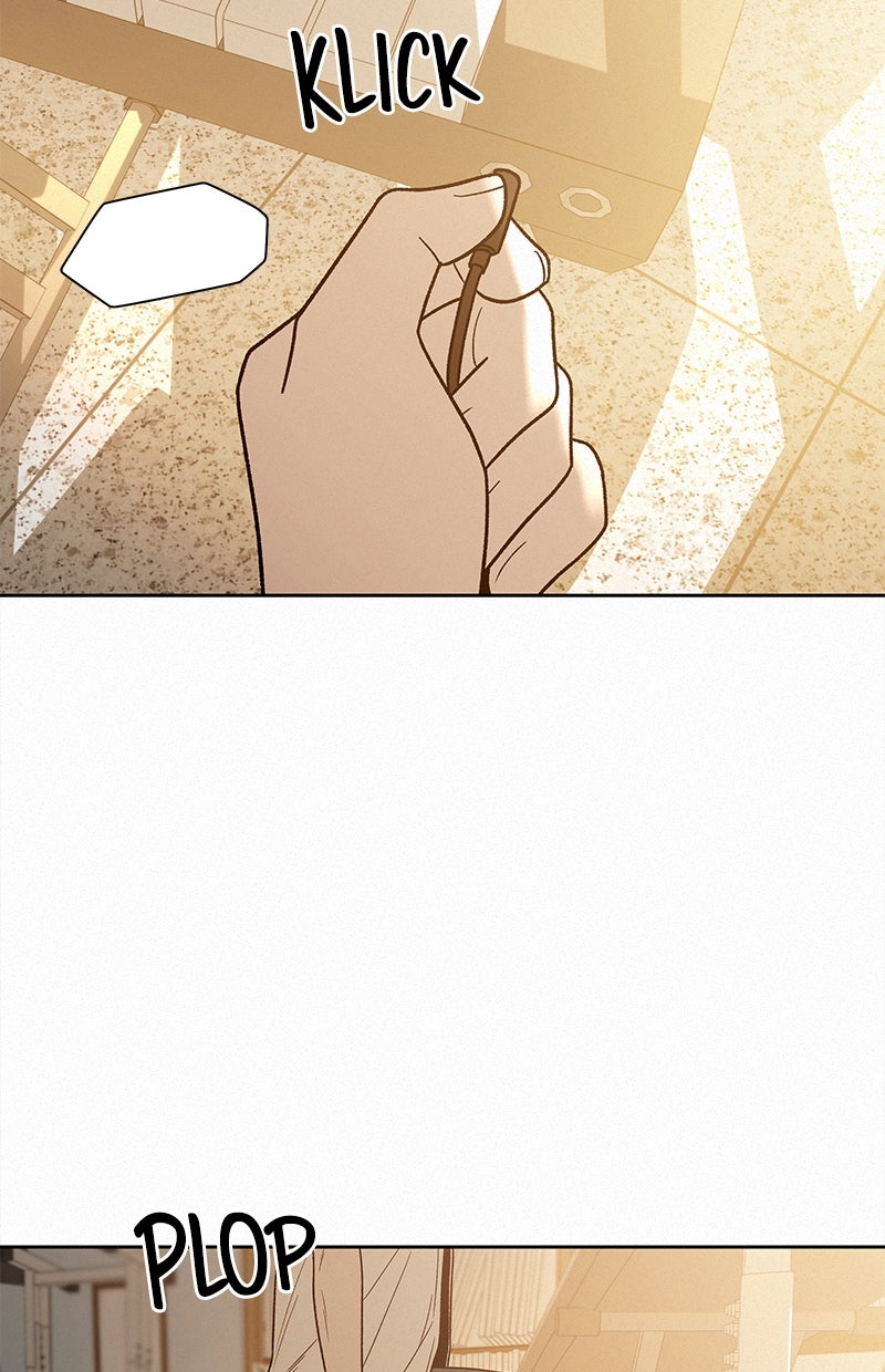 Read Operation - True Love Manga Online