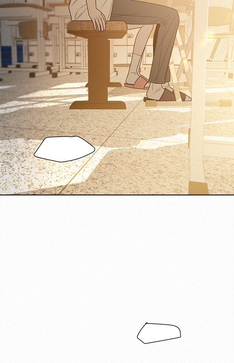 Read Operation - True Love Manga Online