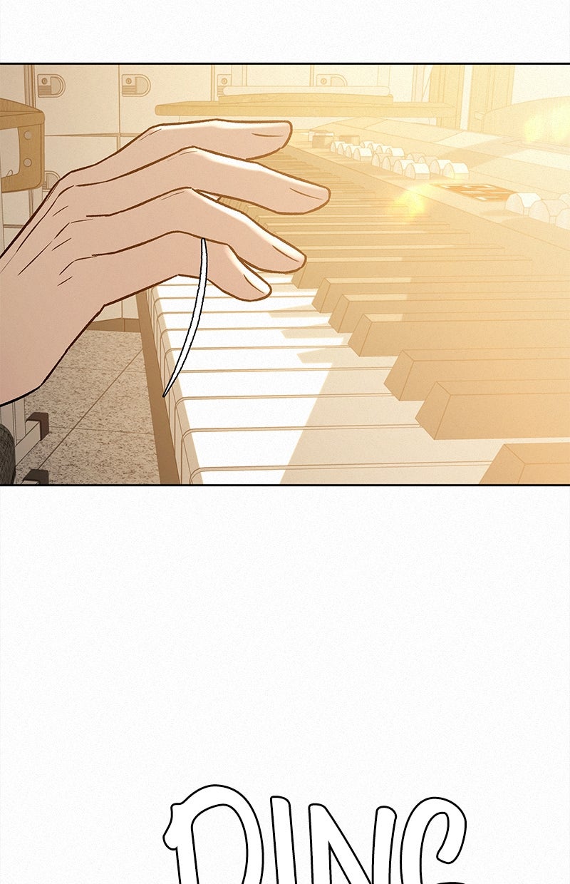 Read Operation - True Love Manga Online