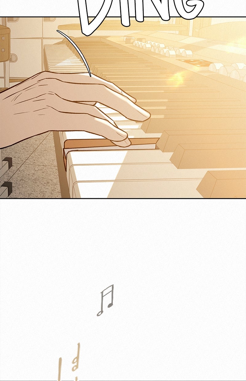 Read Operation - True Love Manga Online