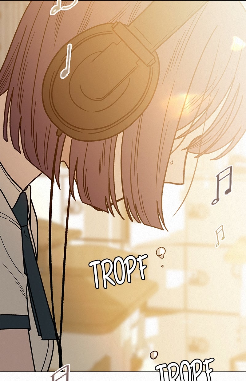 Read Operation - True Love Manga Online