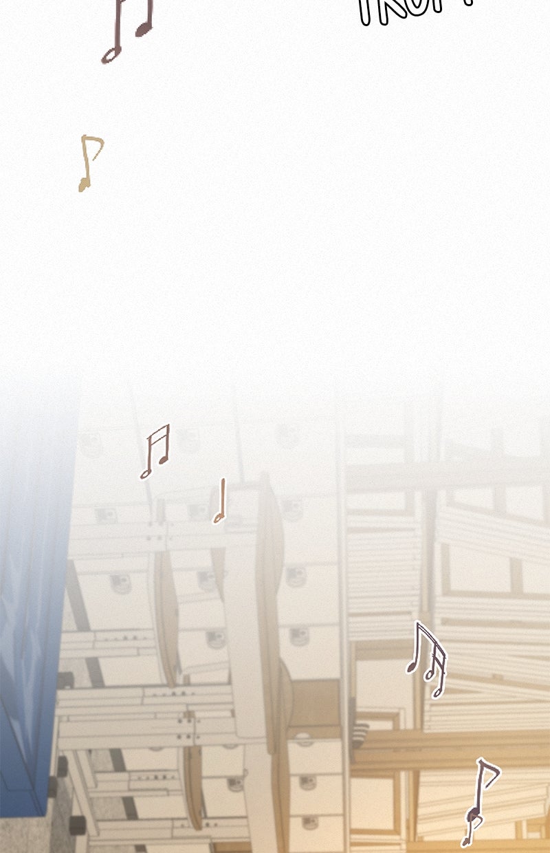 Read Operation - True Love Manga Online