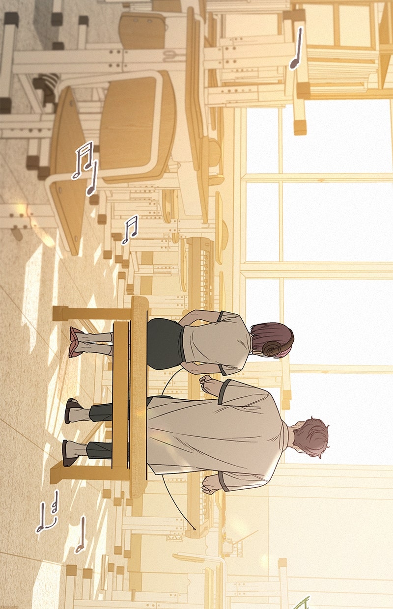 Read Operation - True Love Manga Online