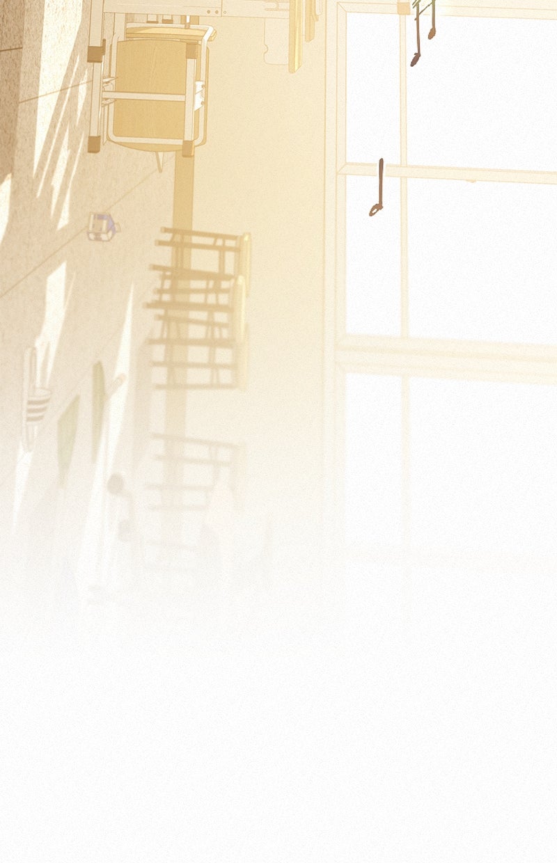 Read Operation - True Love Manga Online