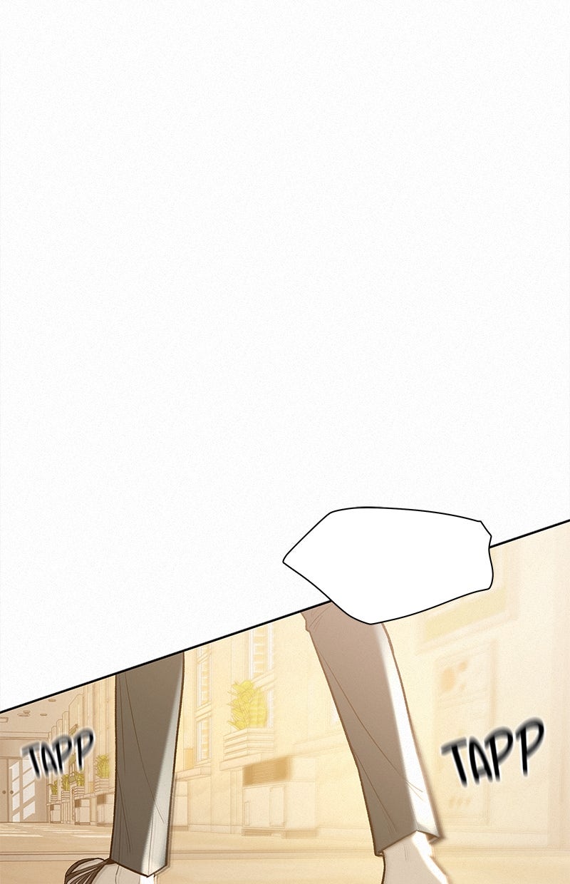 Read Operation - True Love Manga Online