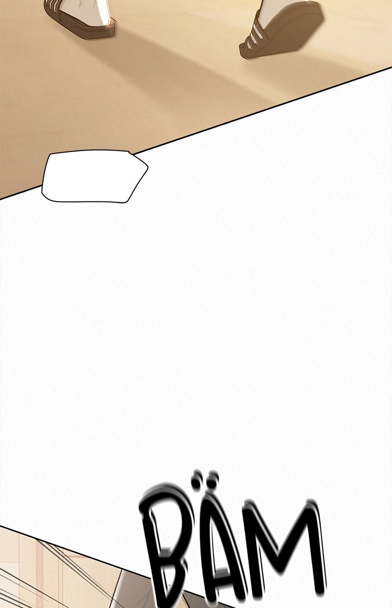 Read Operation - True Love Manga Online