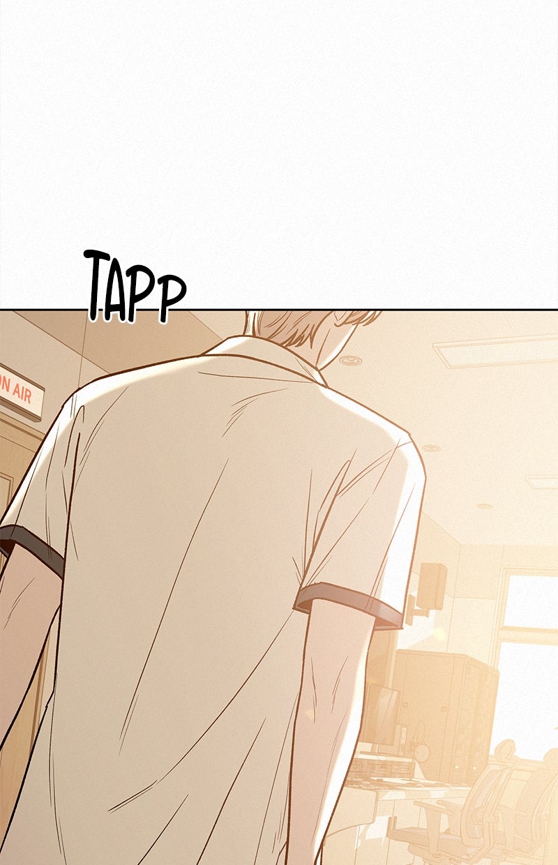 Read Operation - True Love Manga Online