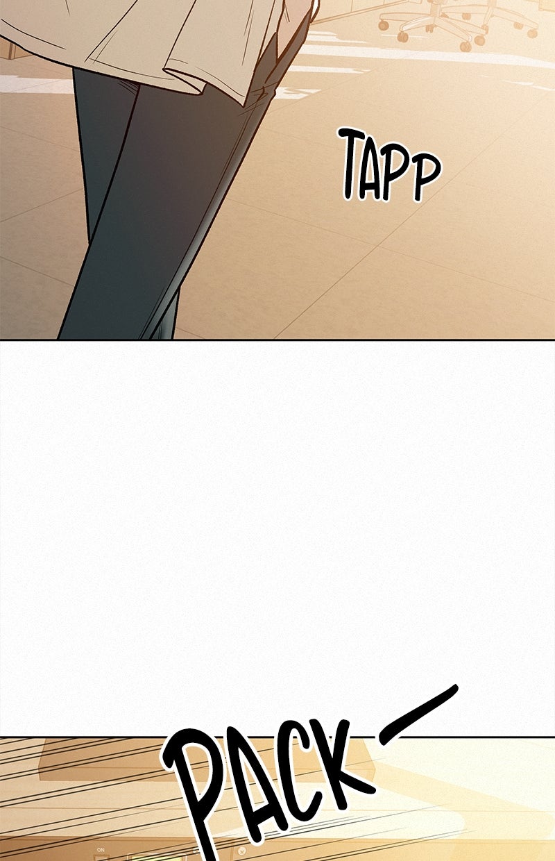 Read Operation - True Love Manga Online