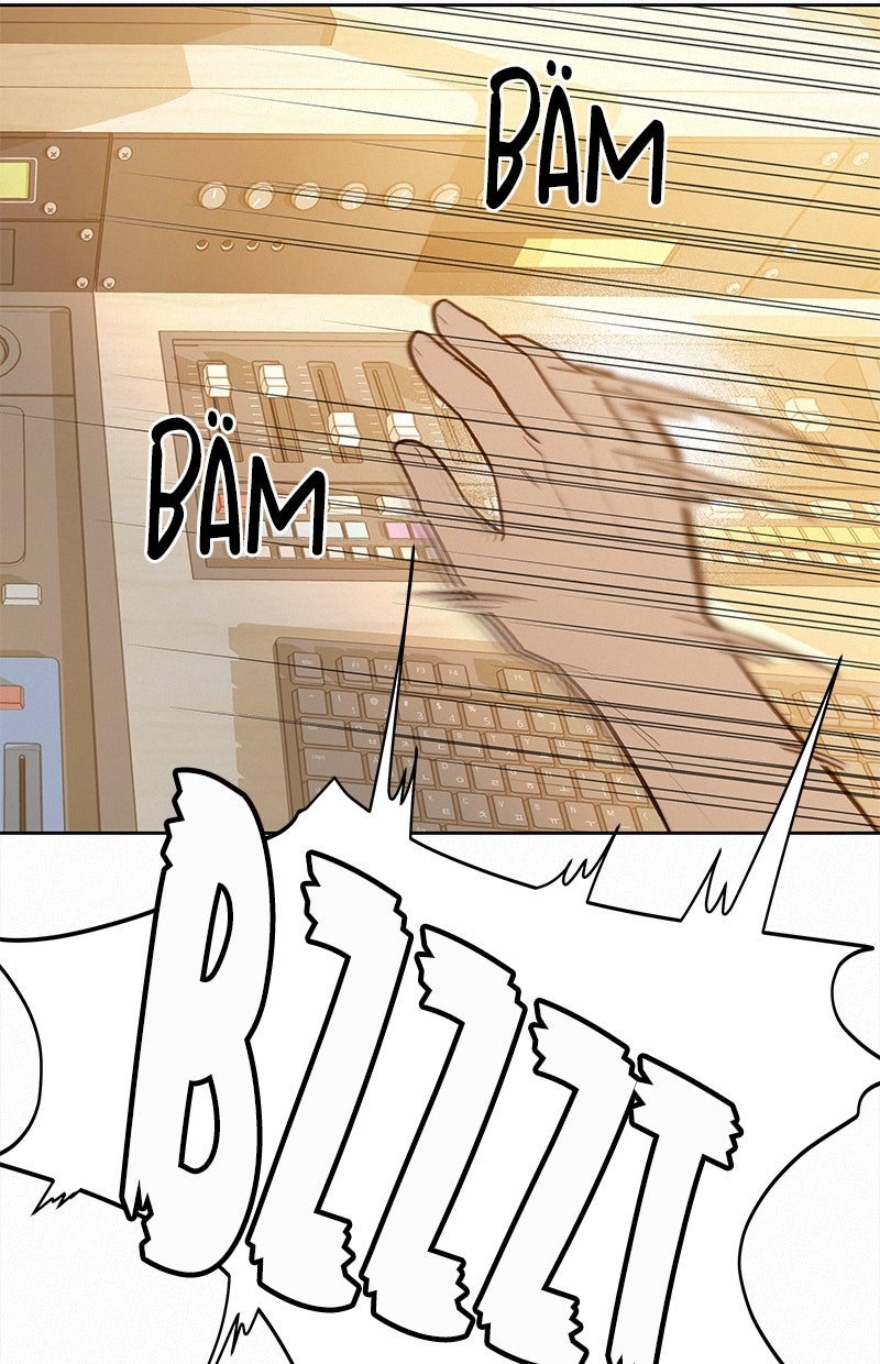 Read Operation - True Love Manga Online