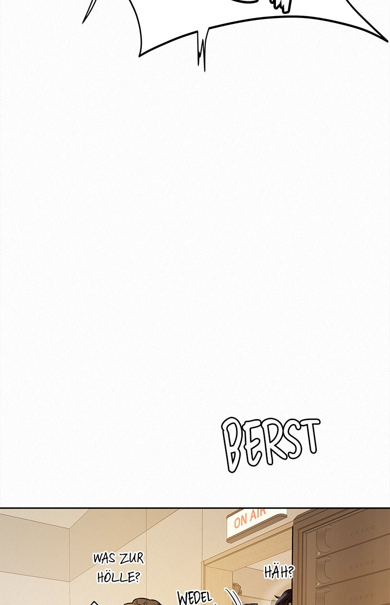 Read Operation - True Love Manga Online