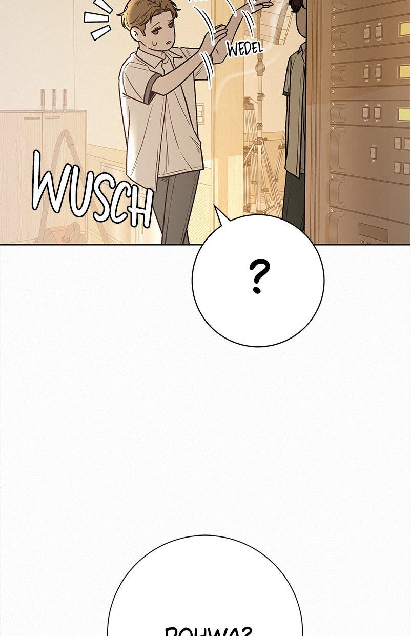 Read Operation - True Love Manga Online
