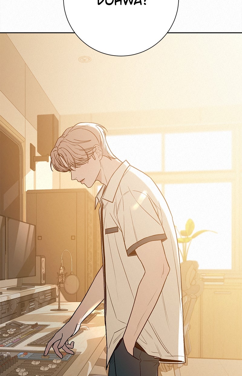 Read Operation - True Love Manga Online