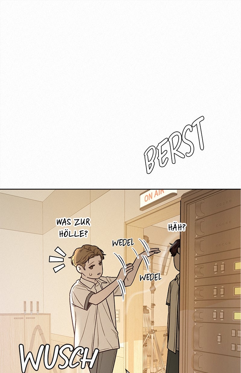 Read Operation - True Love Manga Online