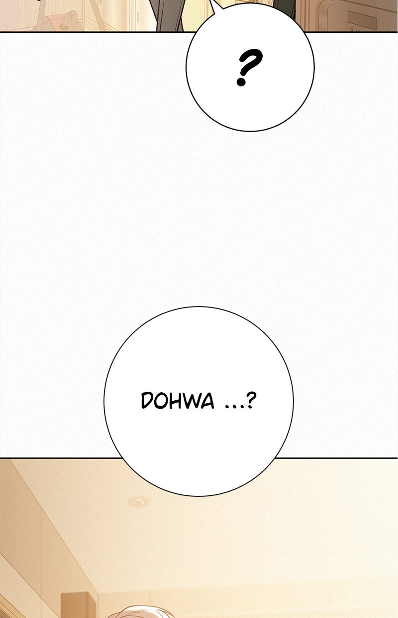 Read Operation - True Love Manga Online