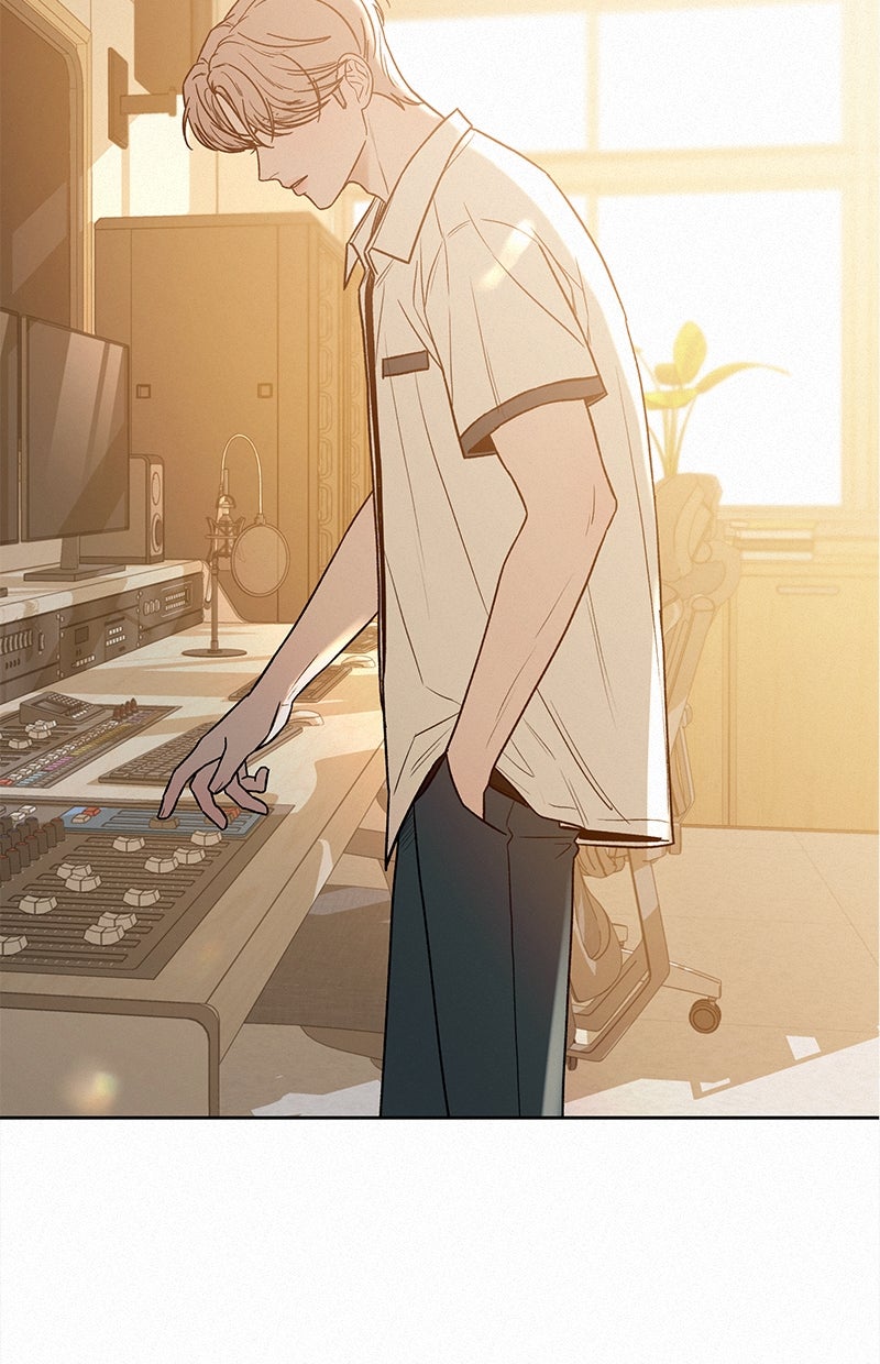 Read Operation - True Love Manga Online