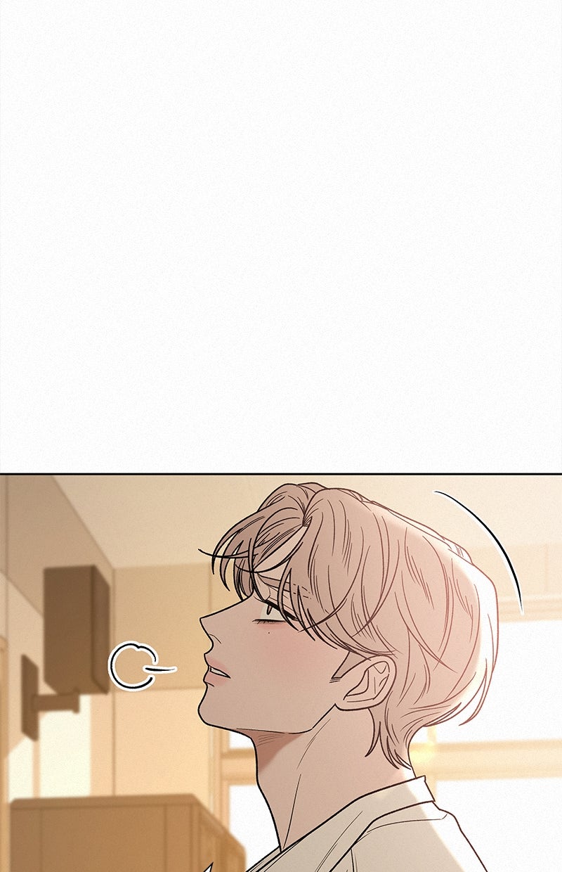 Read Operation - True Love Manga Online