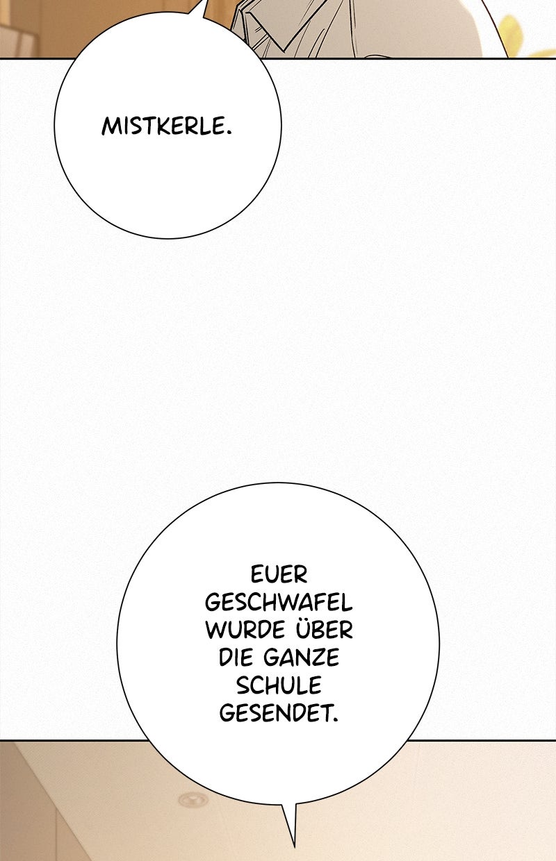 Read Operation - True Love Manga Online