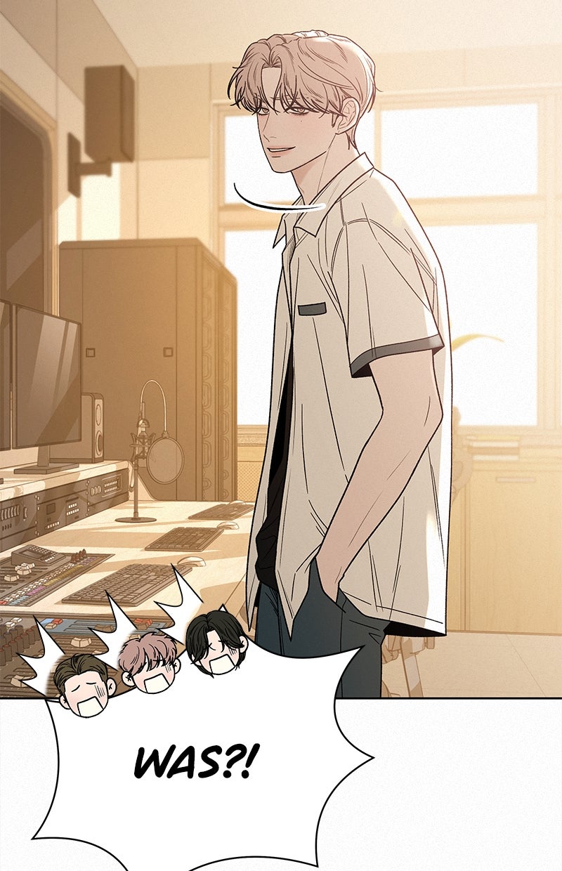 Read Operation - True Love Manga Online