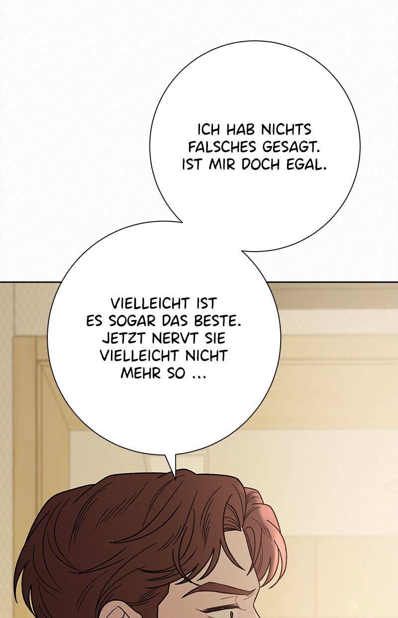 Read Operation - True Love Manga Online