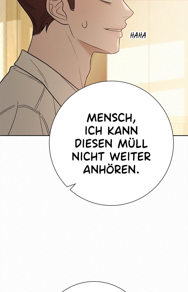 Read Operation - True Love Manga Online
