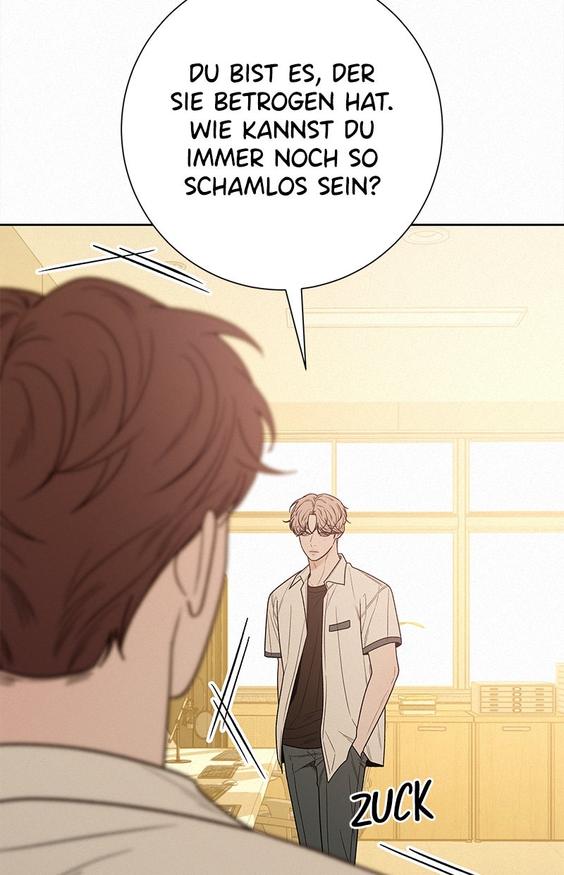 Read Operation - True Love Manga Online