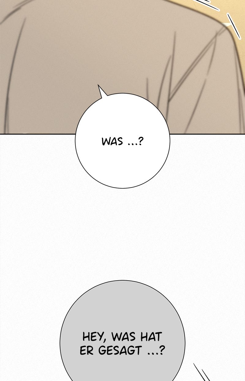 Read Operation - True Love Manga Online