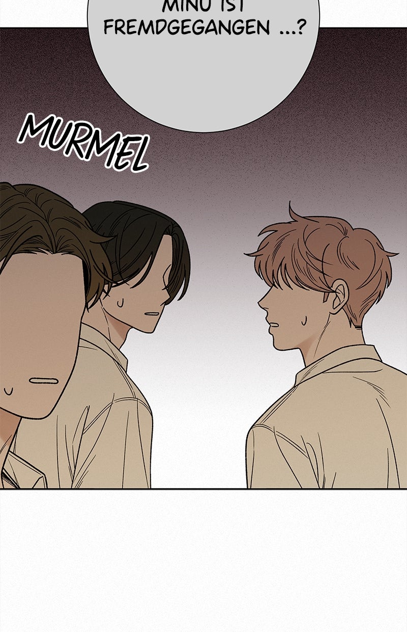 Read Operation - True Love Manga Online