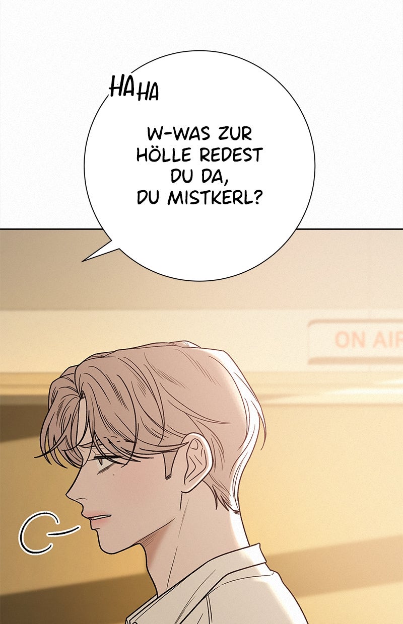 Read Operation - True Love Manga Online