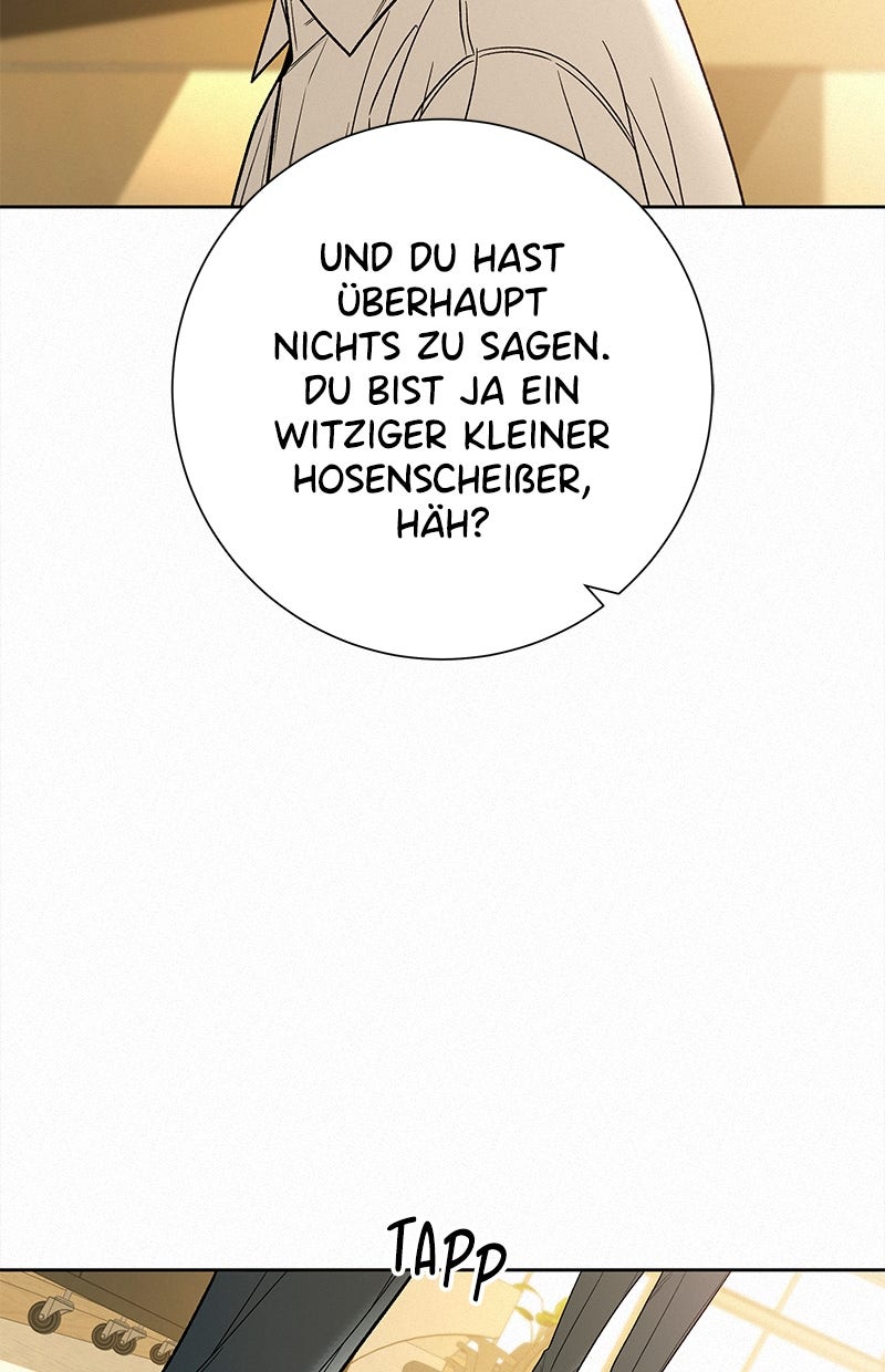 Read Operation - True Love Manga Online