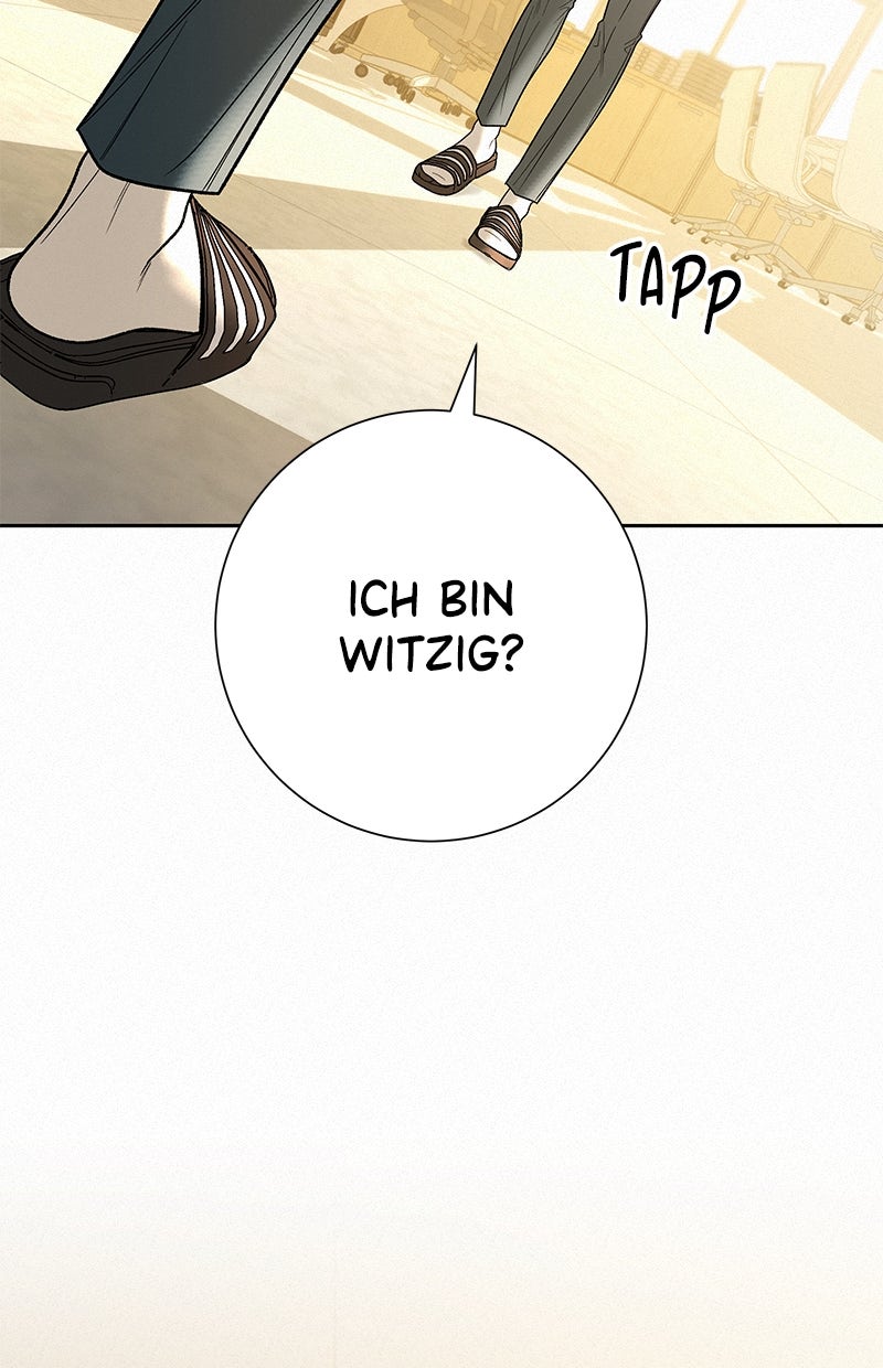 Read Operation - True Love Manga Online