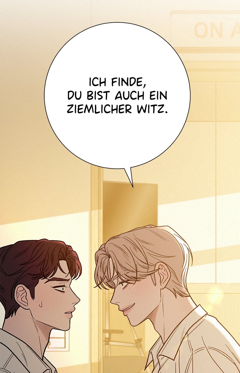 Read Operation - True Love Manga Online