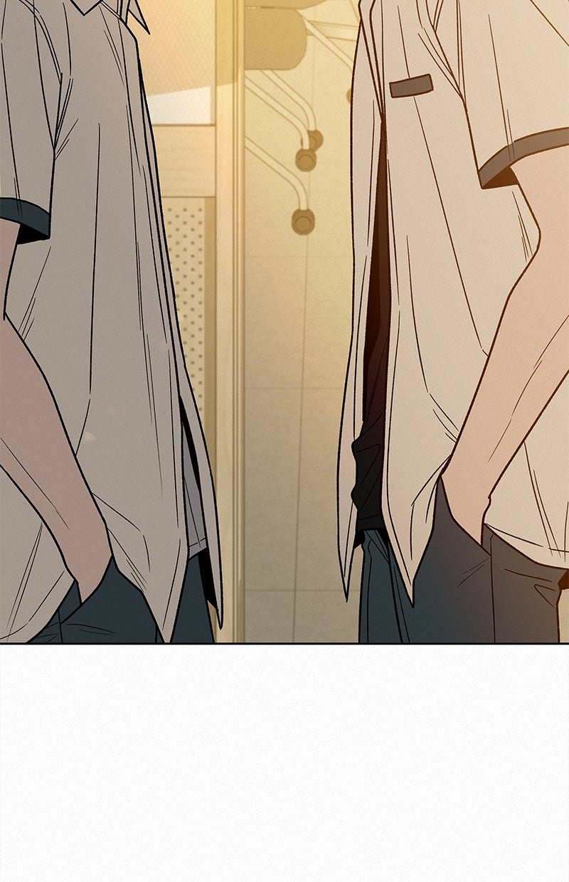 Read Operation - True Love Manga Online