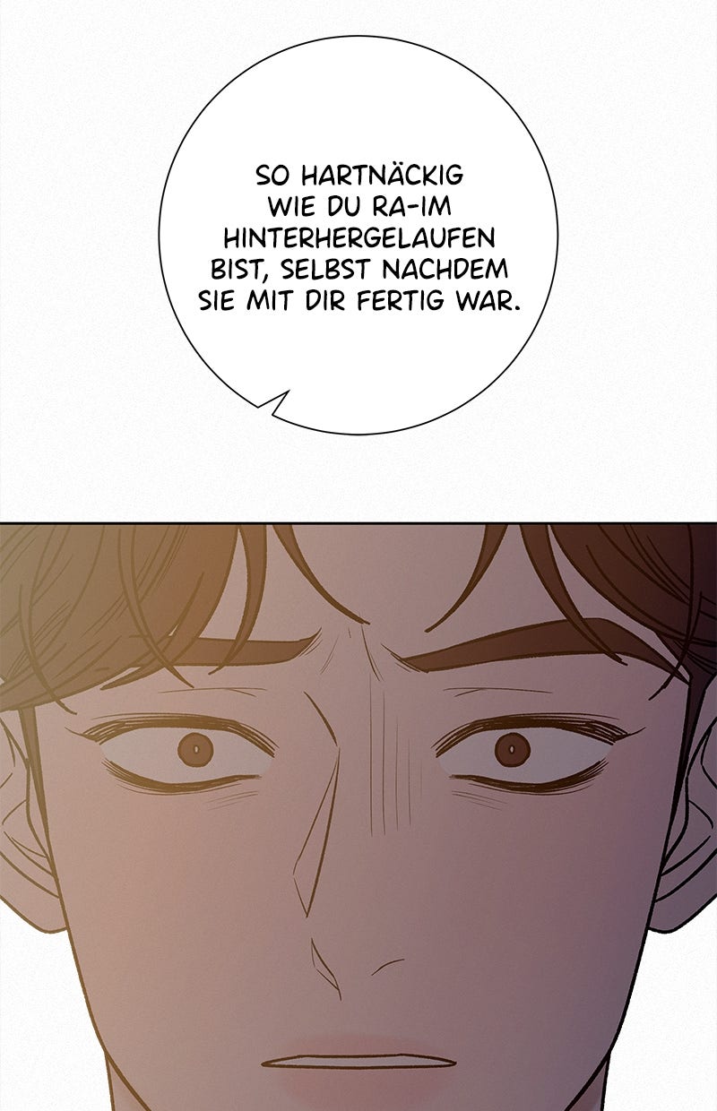 Read Operation - True Love Manga Online