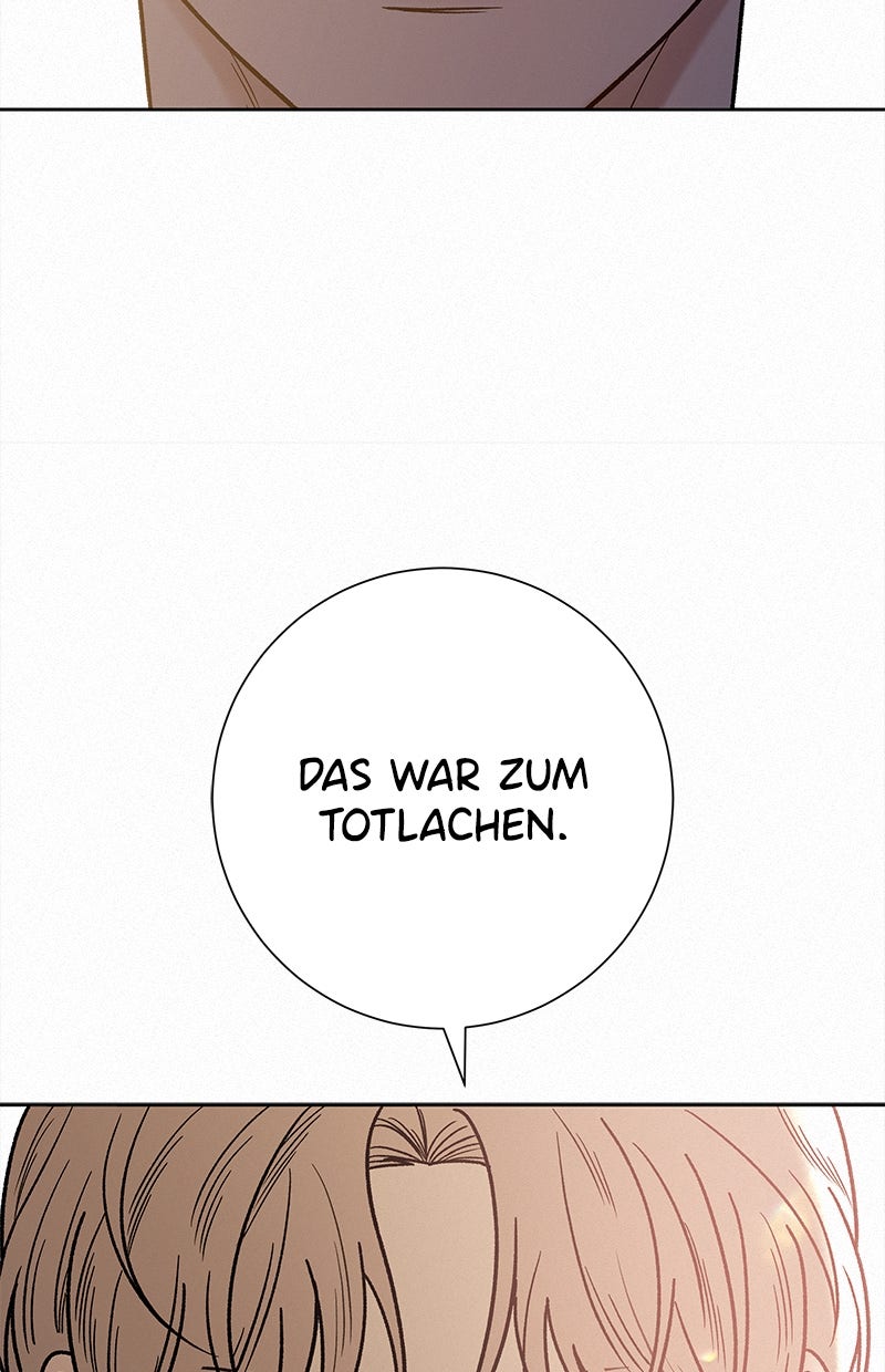Read Operation - True Love Manga Online