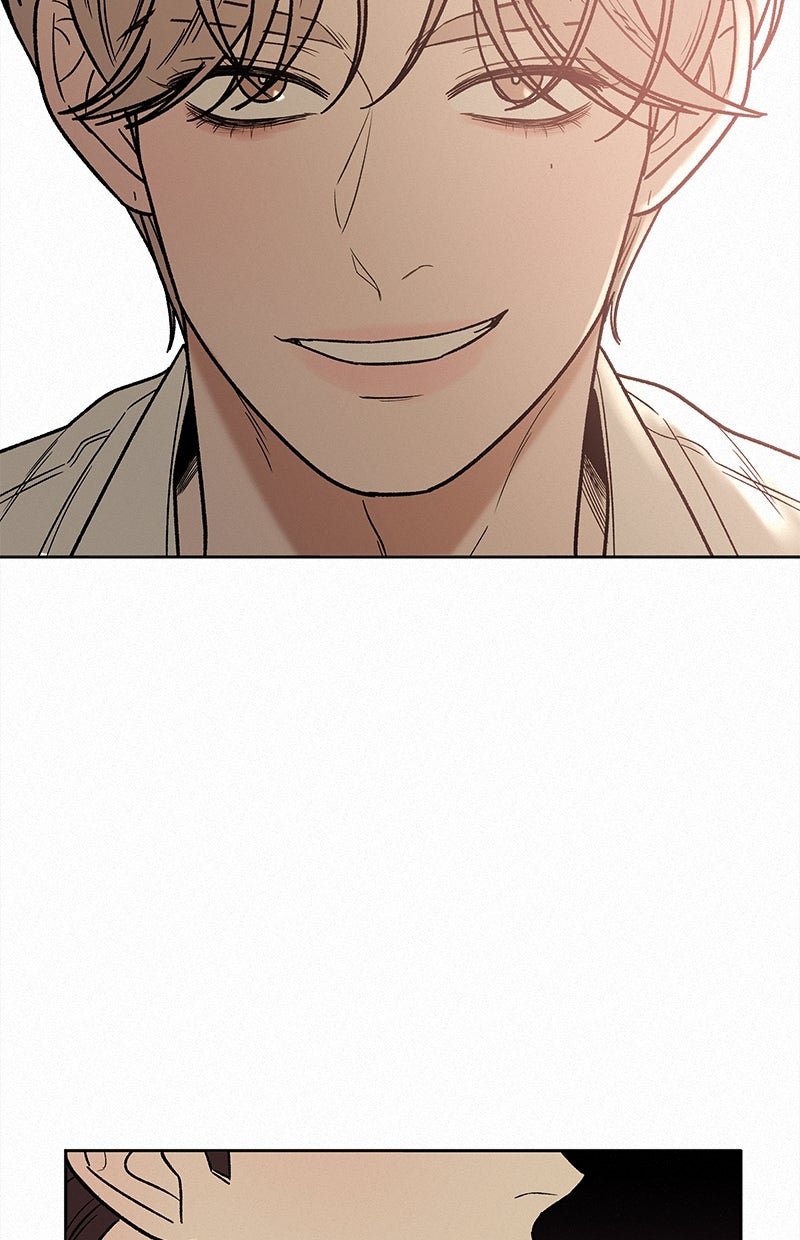 Read Operation - True Love Manga Online