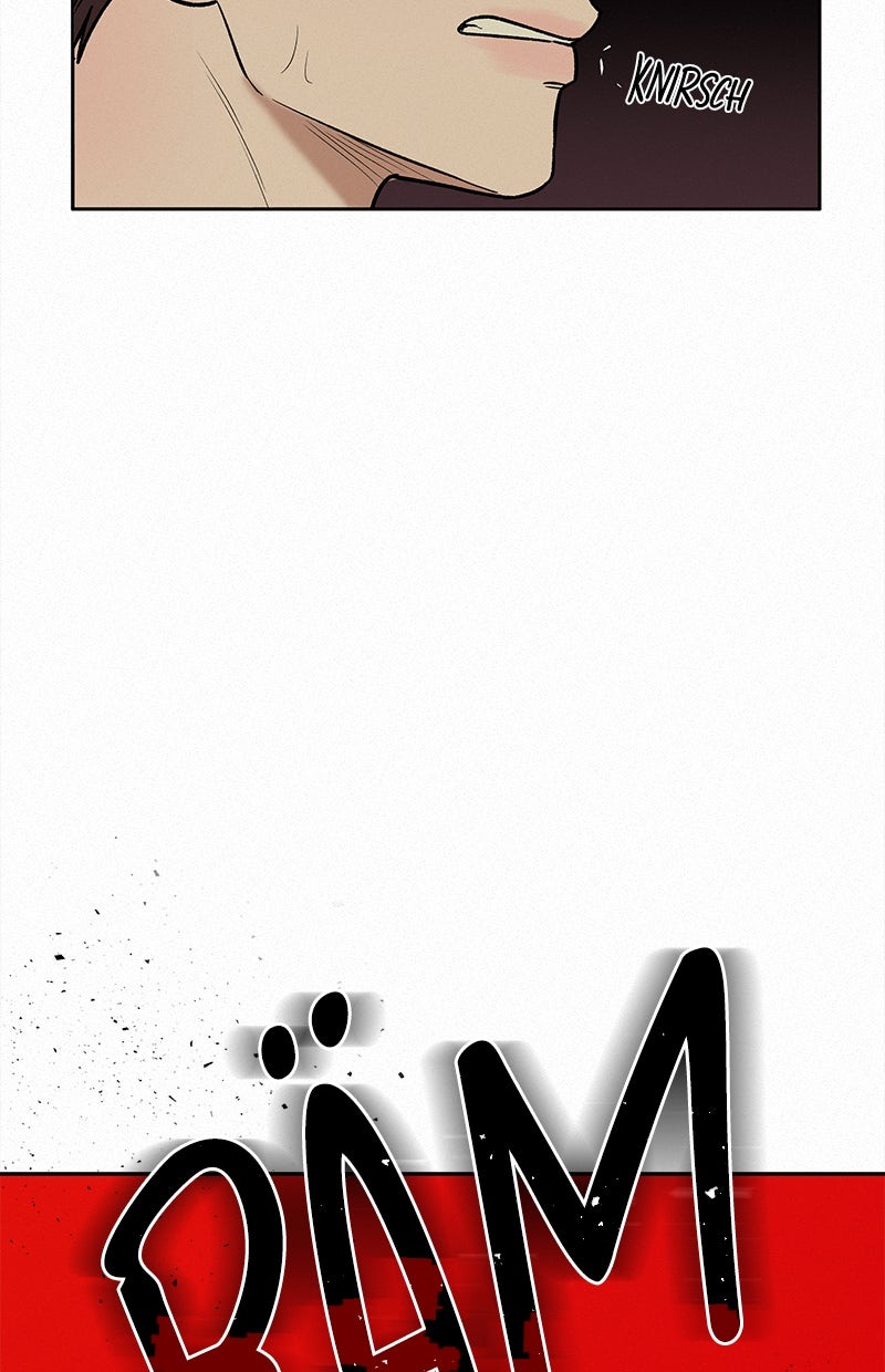 Read Operation - True Love Manga Online