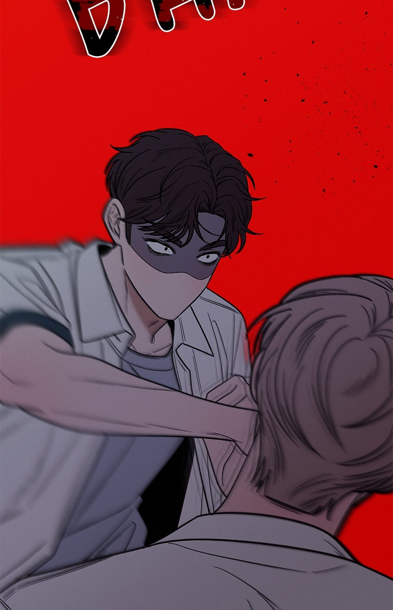 Read Operation - True Love Manga Online