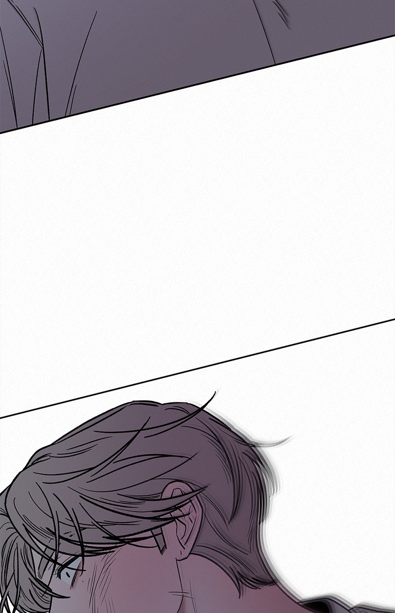 Read Operation - True Love Manga Online