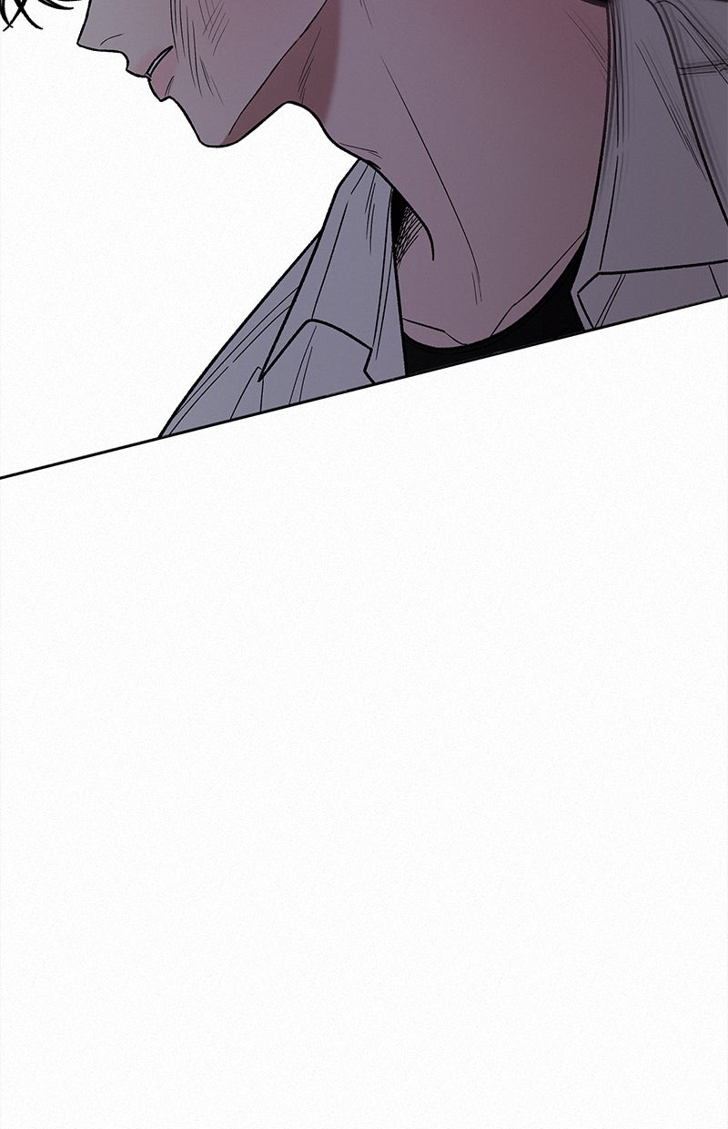 Read Operation - True Love Manga Online