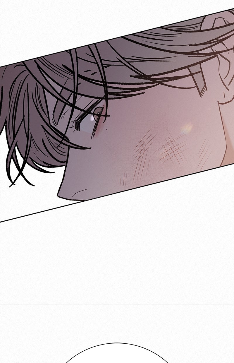 Read Operation - True Love Manga Online
