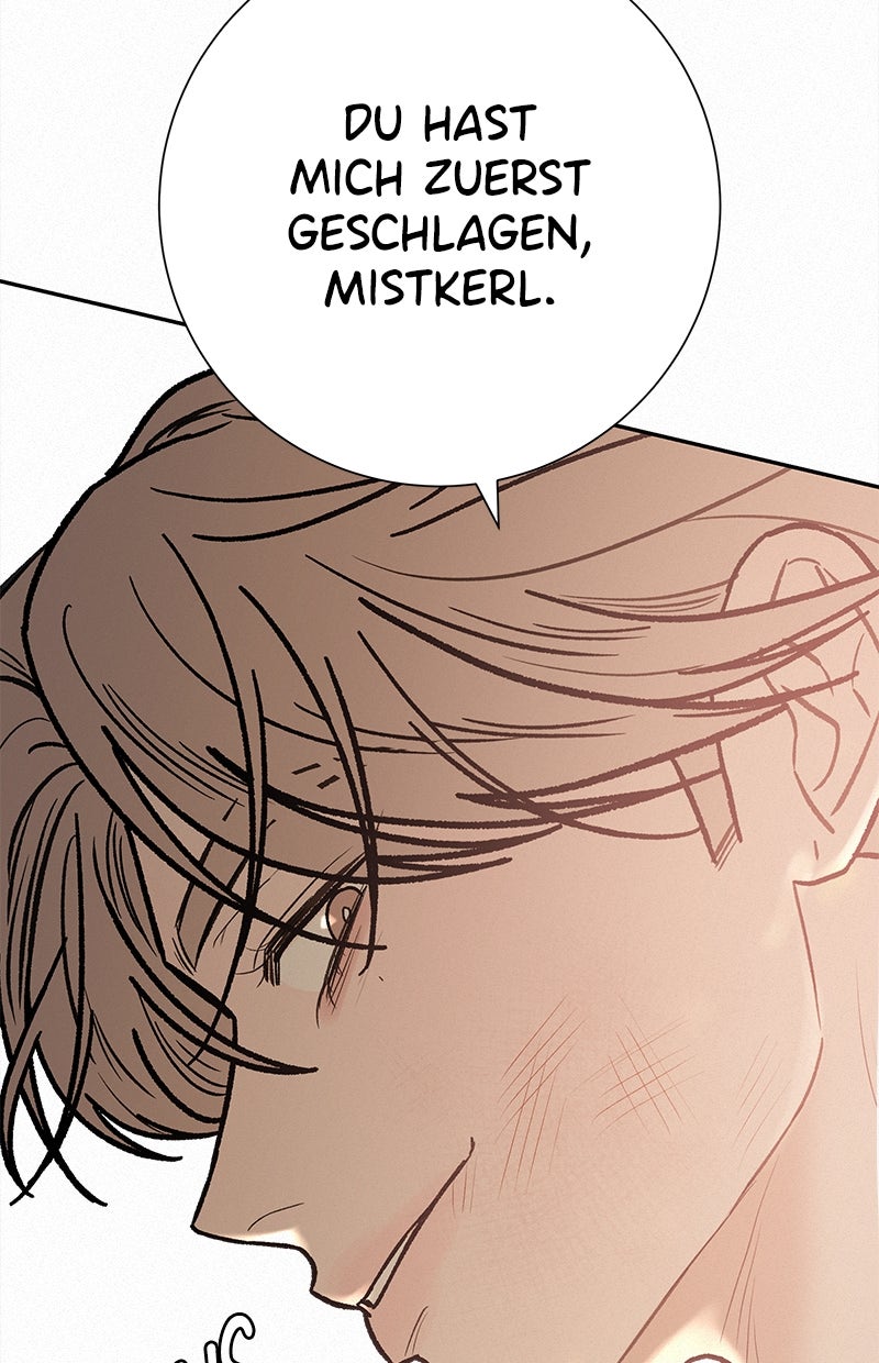 Read Operation - True Love Manga Online