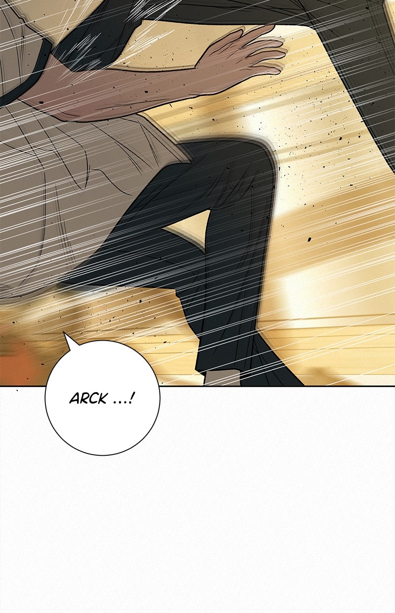 Read Operation - True Love Manga Online