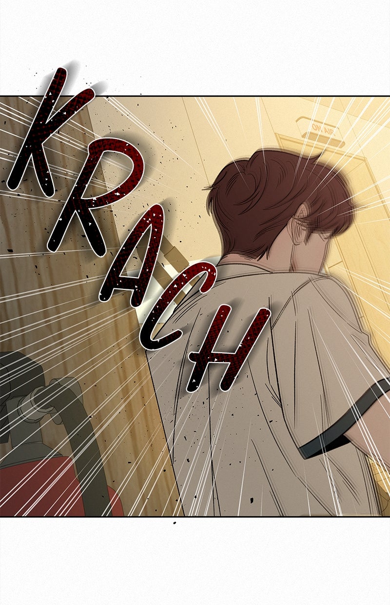 Read Operation - True Love Manga Online
