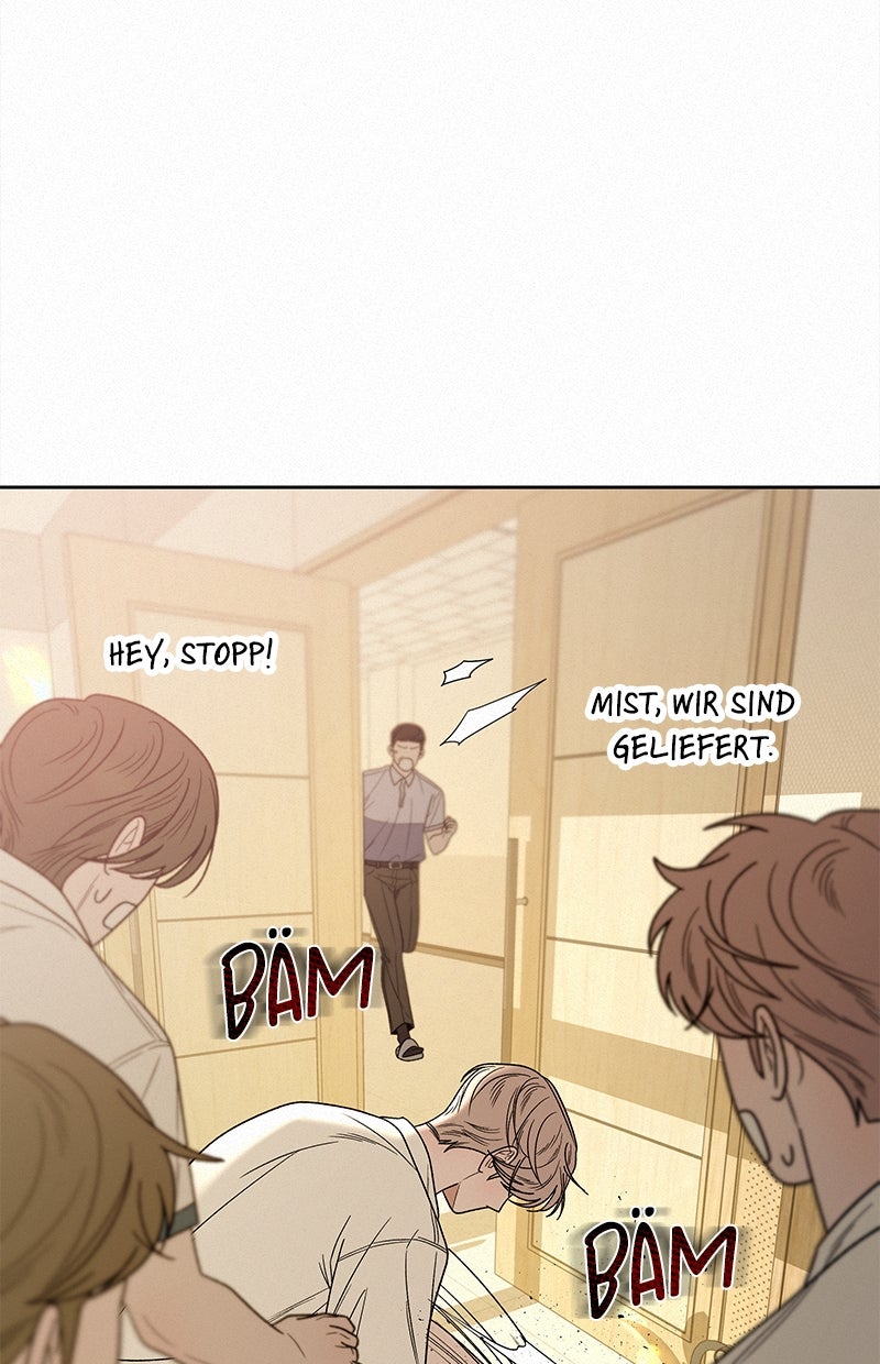 Read Operation - True Love Manga Online
