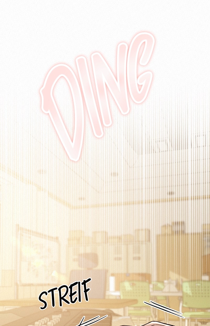 Read Operation - True Love Manga Online