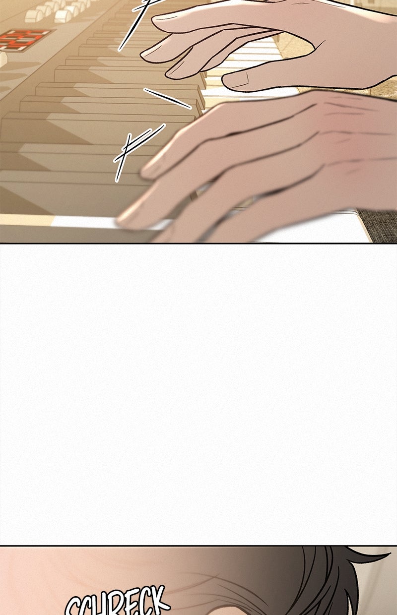 Read Operation - True Love Manga Online