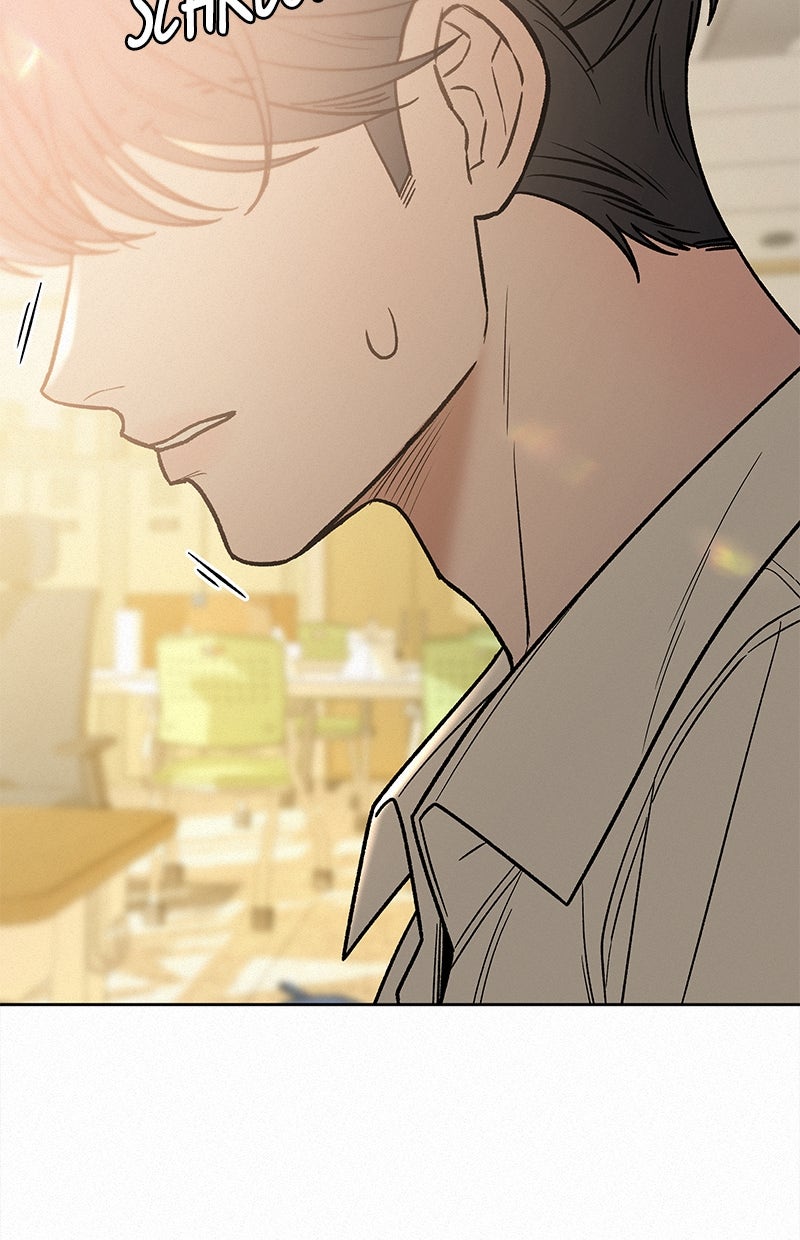 Read Operation - True Love Manga Online