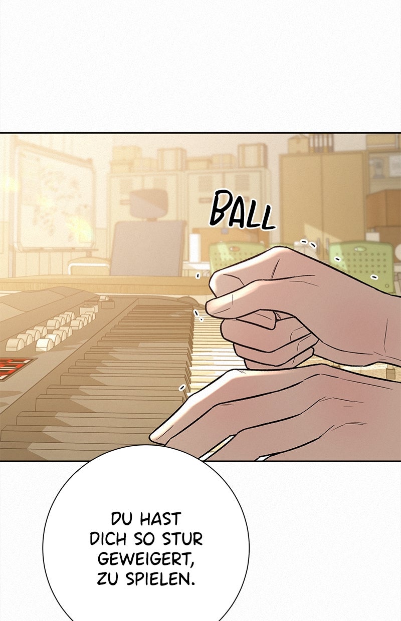 Read Operation - True Love Manga Online