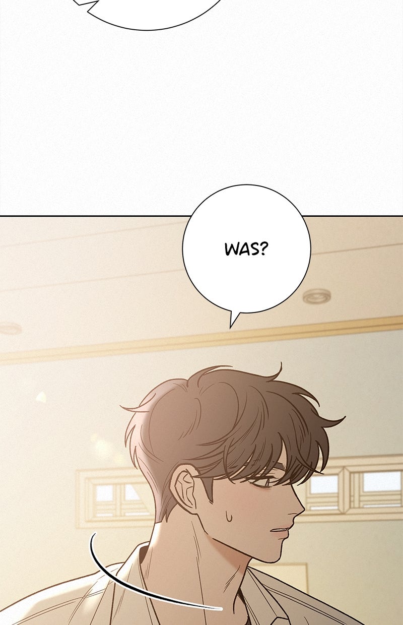 Read Operation - True Love Manga Online