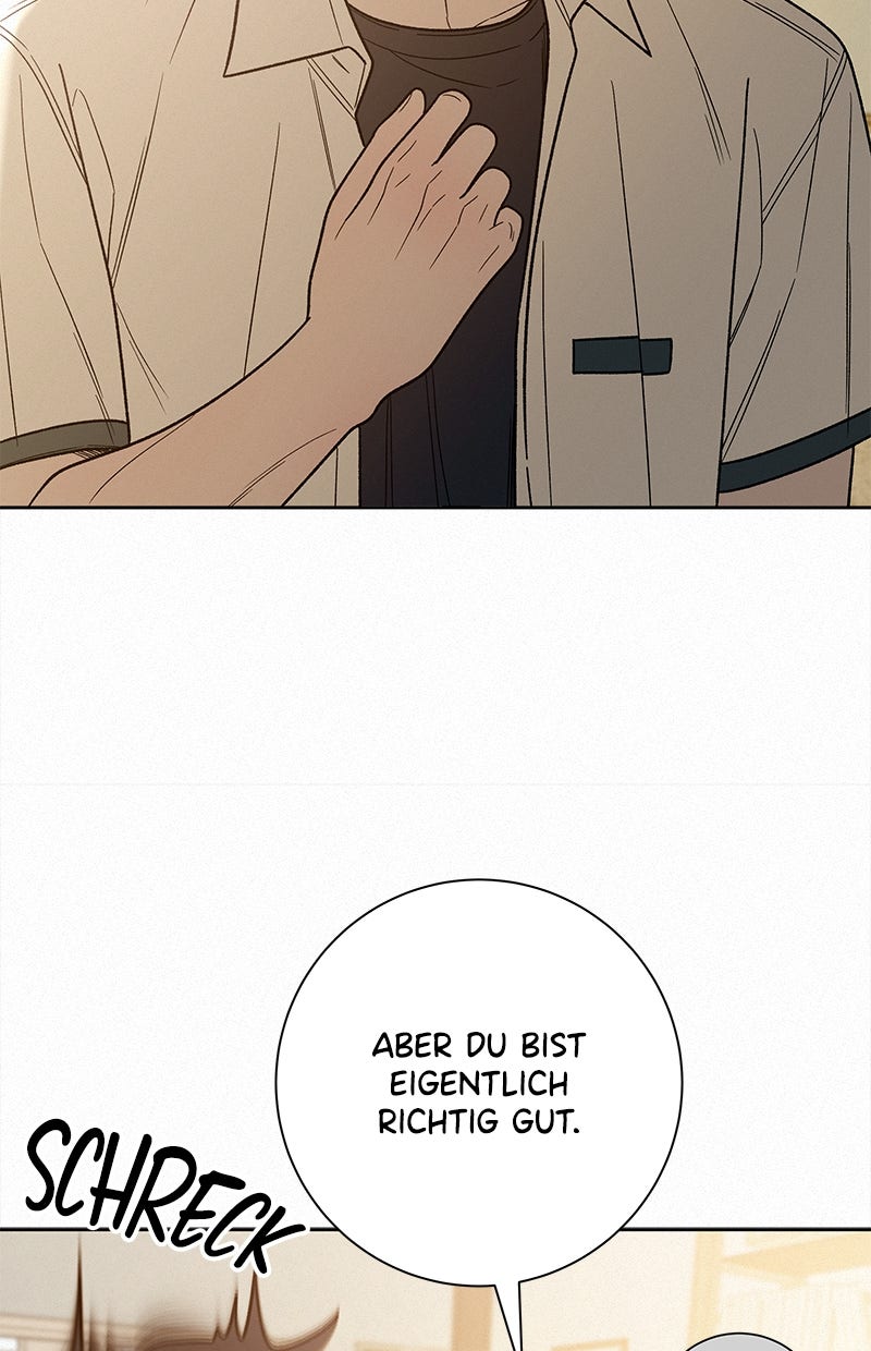 Read Operation - True Love Manga Online